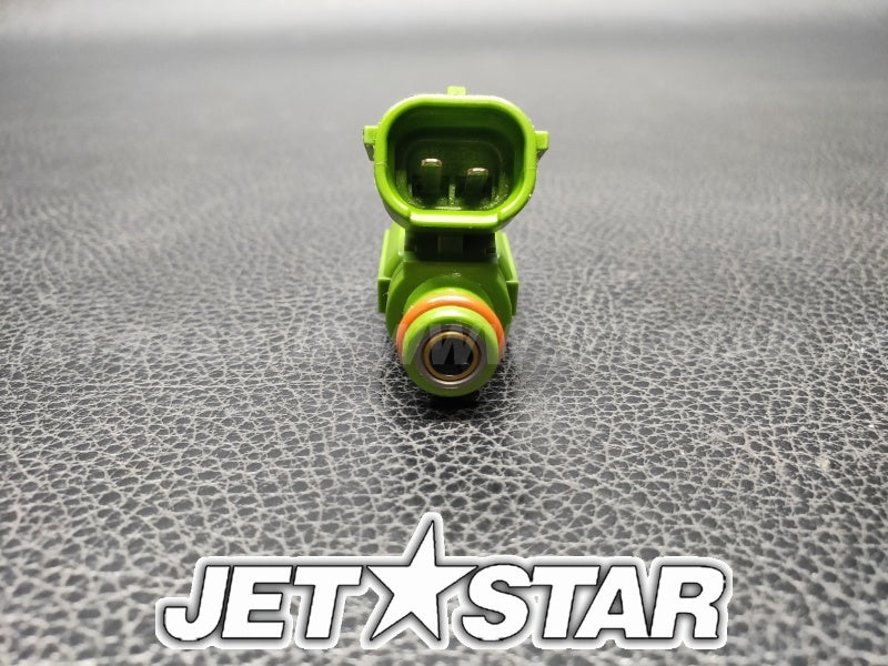 Used 49033-3708 NOZZLE-INJECTION  [K7836-48]