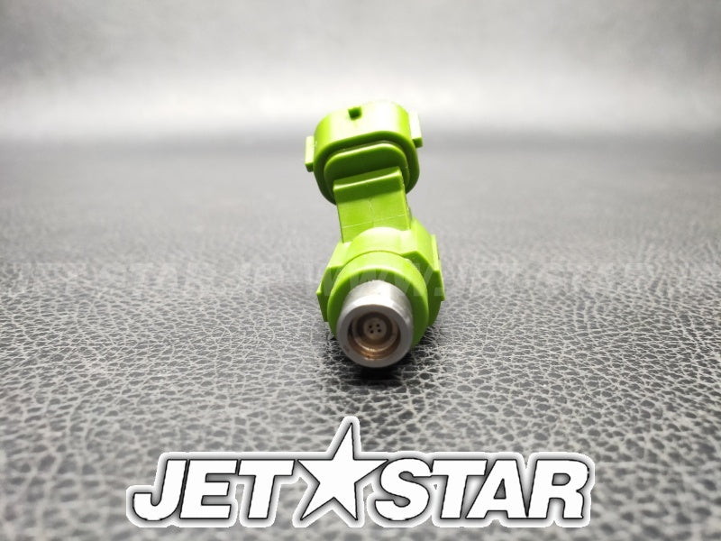 Used 49033-3708 NOZZLE-INJECTION  [K7836-48]