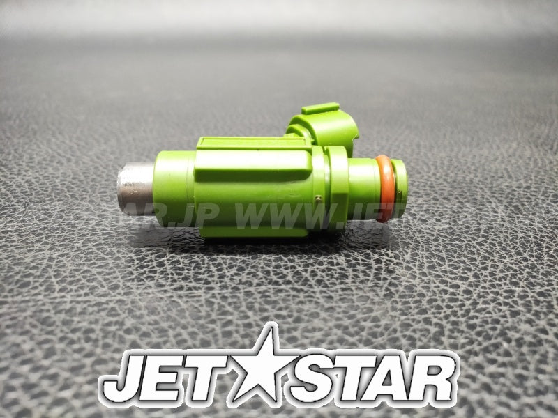 Used 49033-3708 NOZZLE-INJECTION  [K7836-48]