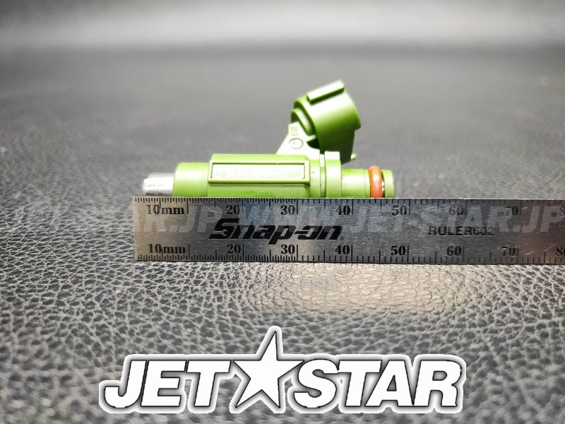 Used 49033-3708 NOZZLE-INJECTION  [K7836-48]
