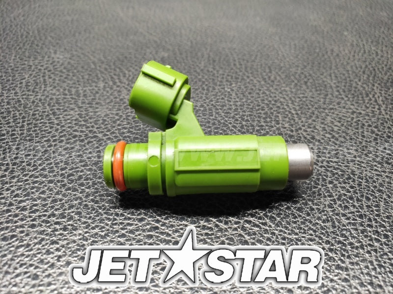Used 49033-3708 NOZZLE-INJECTION  [K7836-49]