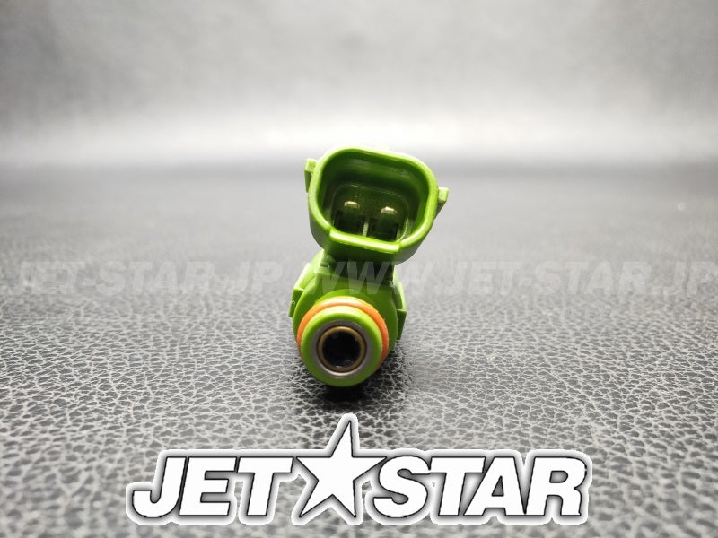 Used 49033-3708 NOZZLE-INJECTION  [K7836-49]