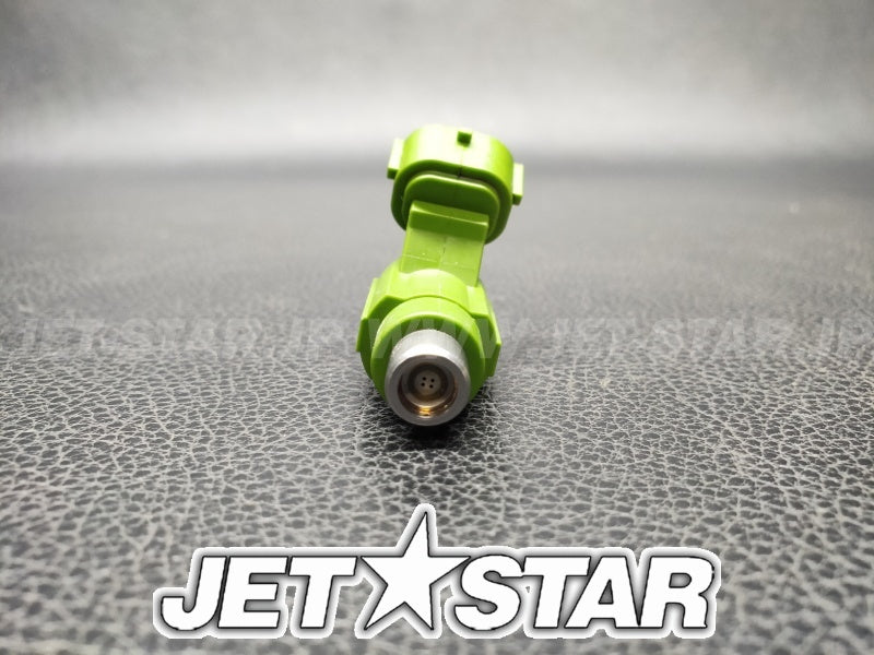 Used 49033-3708 NOZZLE-INJECTION  [K7836-49]