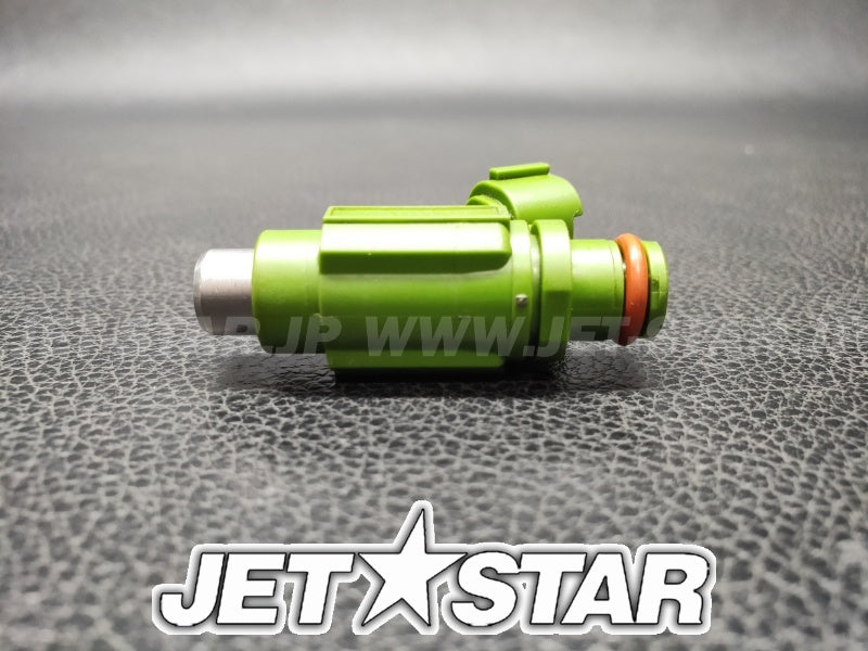 Used 49033-3708 NOZZLE-INJECTION  [K7836-49]