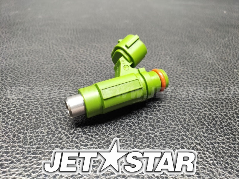 Used 49033-3708 NOZZLE-INJECTION  [K7836-50]