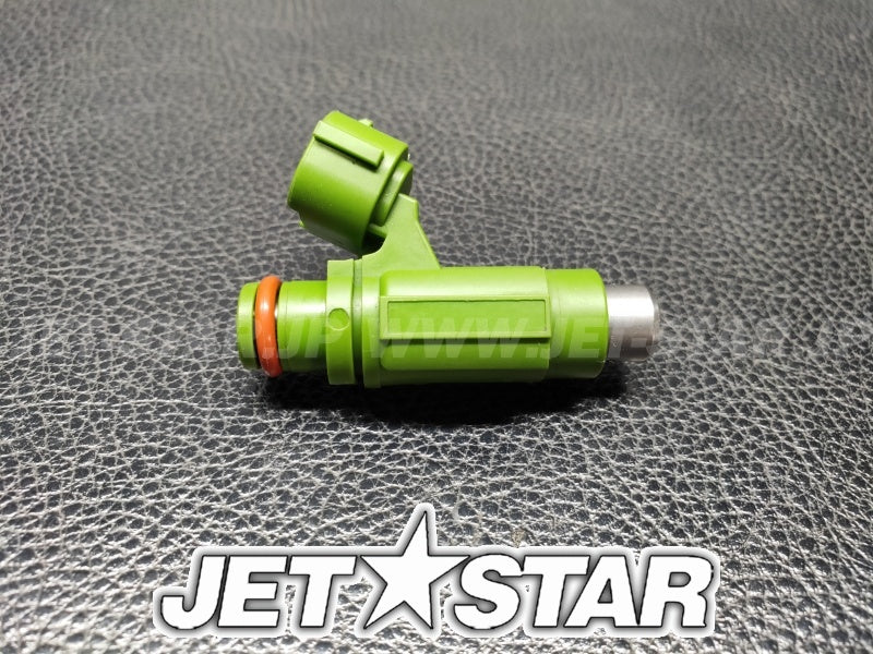 Used 49033-3708 NOZZLE-INJECTION  [K7836-50]
