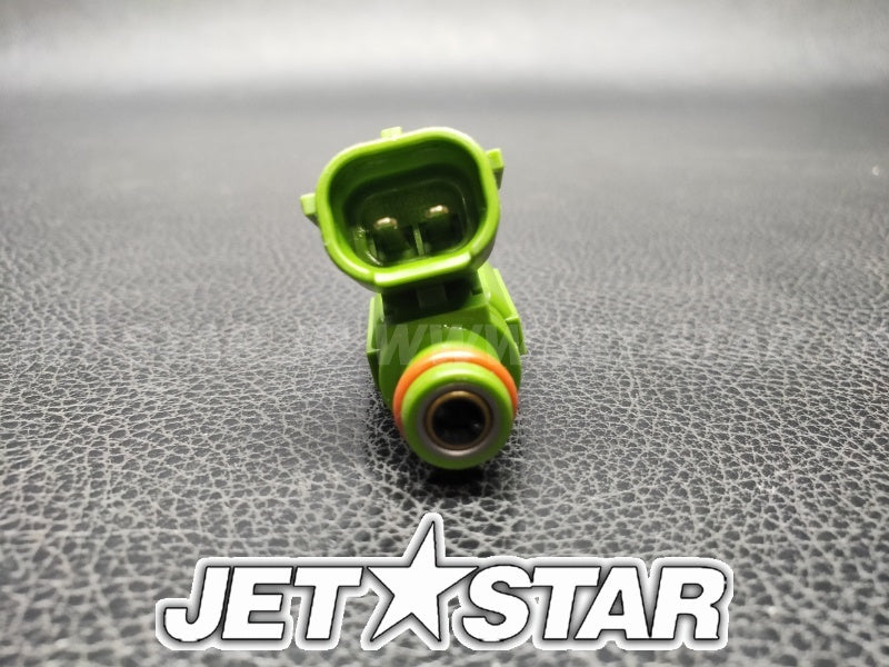 Used 49033-3708 NOZZLE-INJECTION  [K7836-50]
