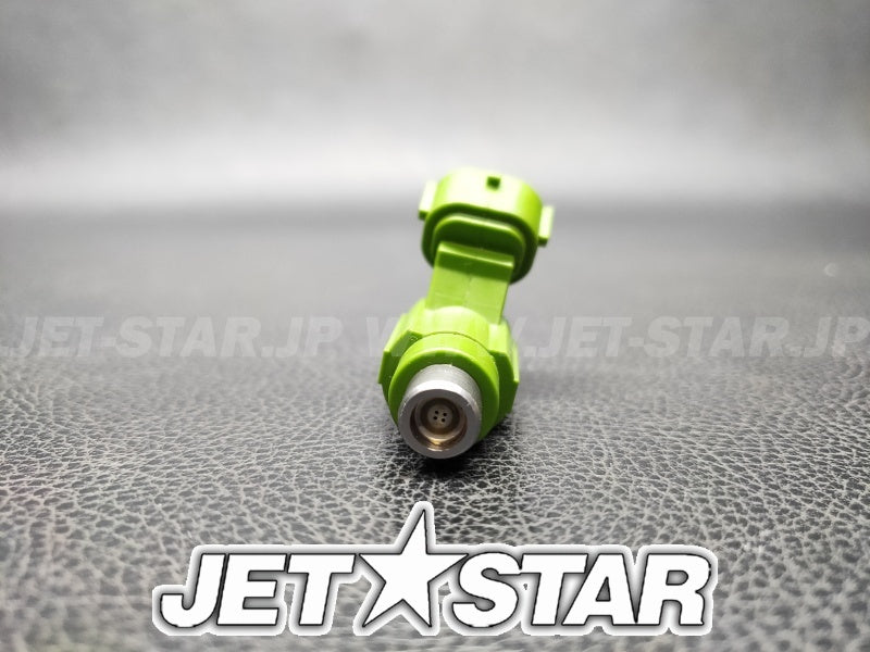 Used 49033-3708 NOZZLE-INJECTION  [K7836-50]