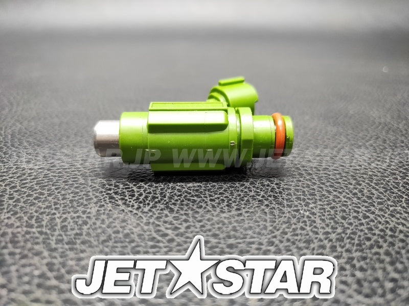 Used 49033-3708 NOZZLE-INJECTION  [K7836-50]