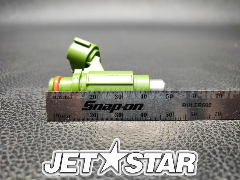 Used 49033-3708 NOZZLE-INJECTION  [K7836-50]