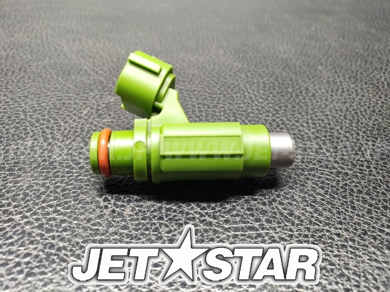 Used 49033-3708 NOZZLE-INJECTION  [K7836-51]