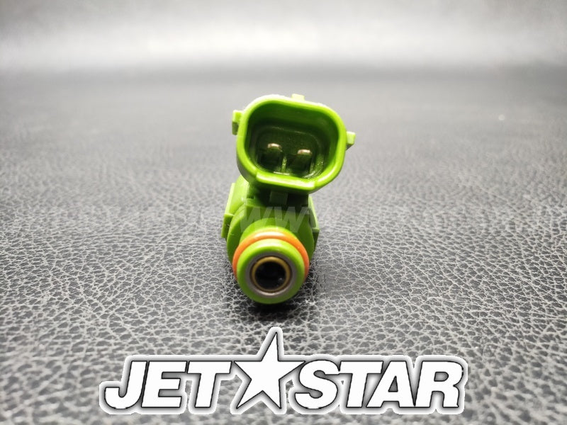 Used 49033-3708 NOZZLE-INJECTION  [K7836-51]