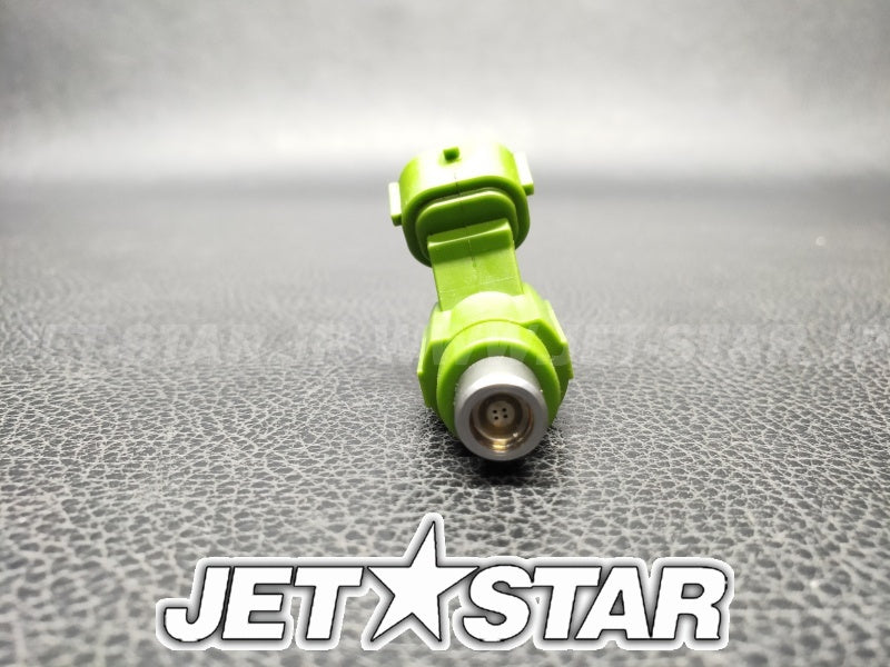 Used 49033-3708 NOZZLE-INJECTION  [K7836-51]