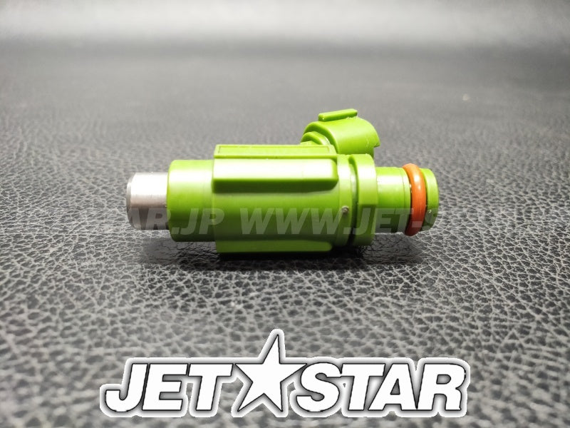Used 49033-3708 NOZZLE-INJECTION  [K7836-51]