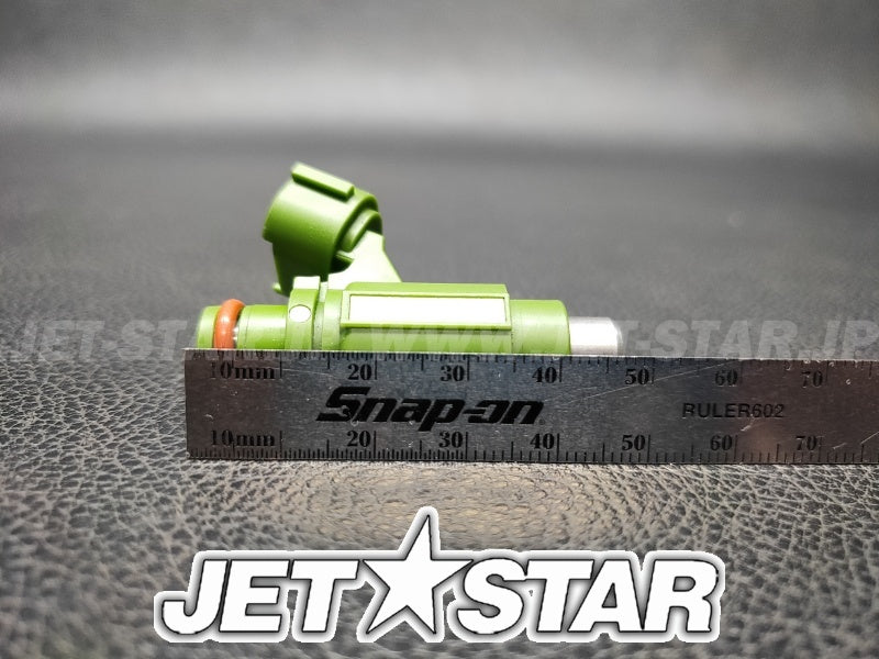Used 49033-3708 NOZZLE-INJECTION  [K7836-51]