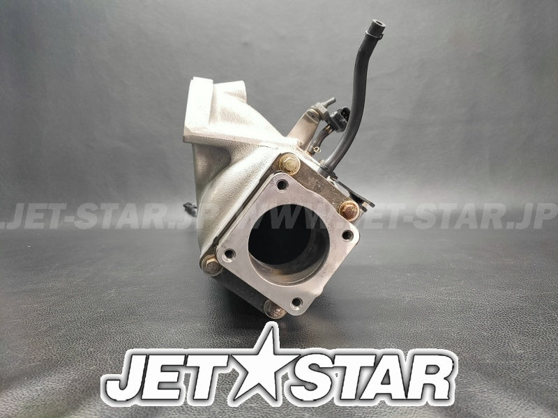Used 59076-3735 MANIFOLD-INTAKE  [K7836-52]