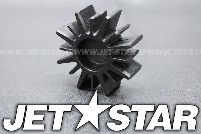 Used 92161-3797 DAMPER,COUPLING  [K7874-05]