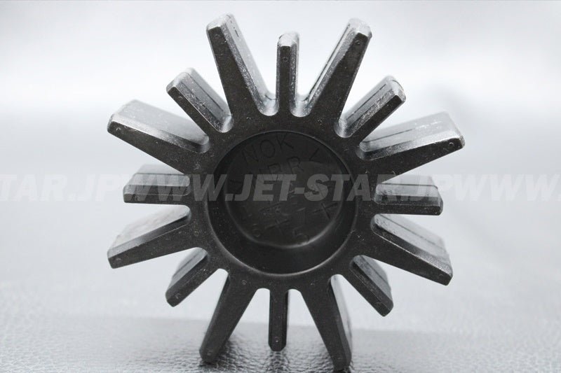 Used 92161-3797 DAMPER,COUPLING  [K7874-05]