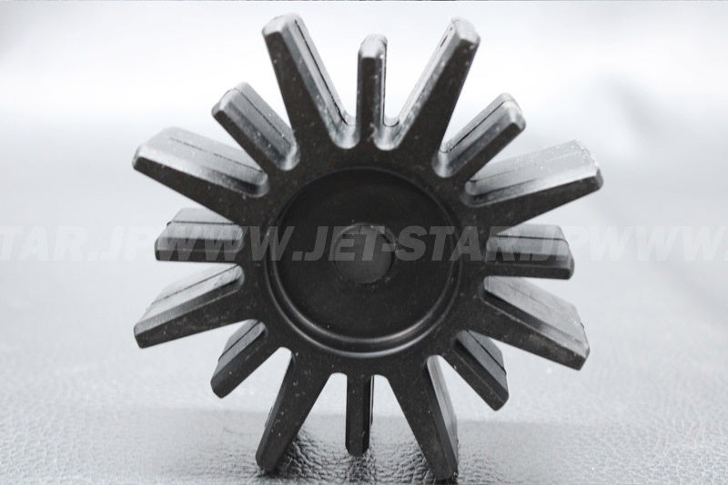 Used 92161-3797 DAMPER,COUPLING  [K7874-05]