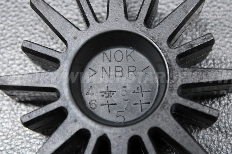 Used 92161-3797 DAMPER,COUPLING  [K7874-05]