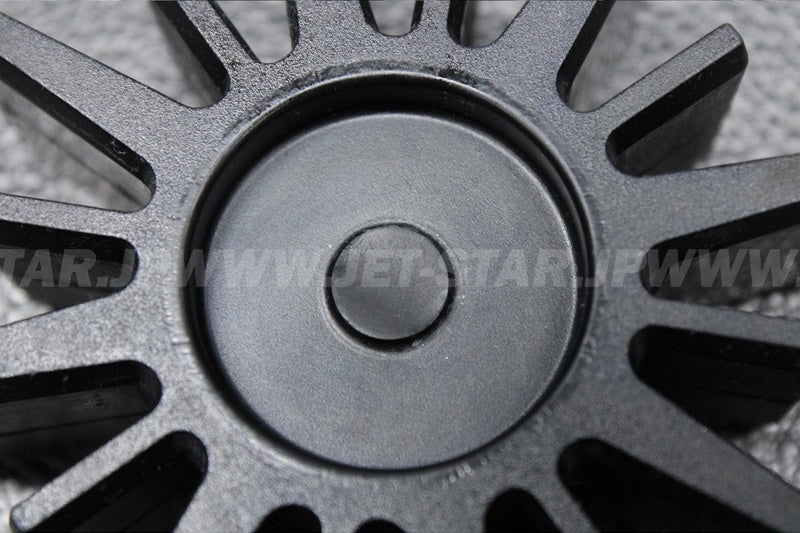 Used 92161-3797 DAMPER,COUPLING  [K7874-05]