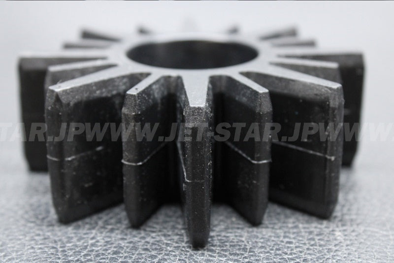 Used 92161-3797 DAMPER,COUPLING  [K7874-05]