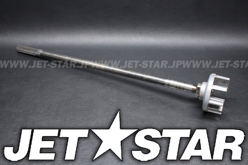 Used 39159-0044 SHAFT-DRIVE  [K7874-06]