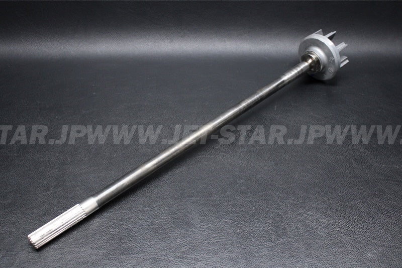 Used 39159-0044 SHAFT-DRIVE  [K7874-06]