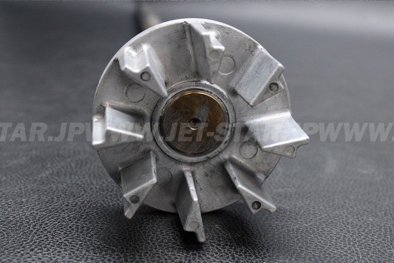Used 39159-0044 SHAFT-DRIVE  [K7874-06]