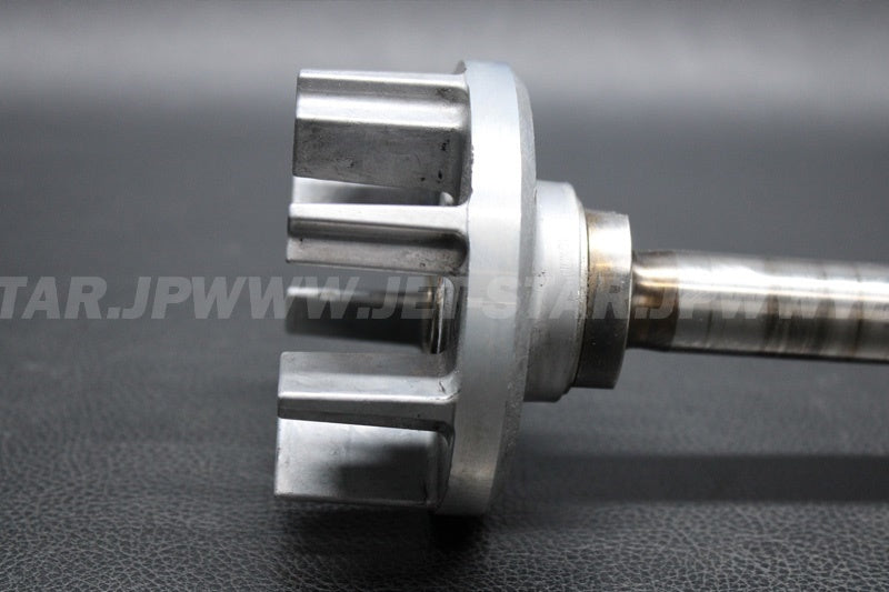 Used 39159-0044 SHAFT-DRIVE  [K7874-06]