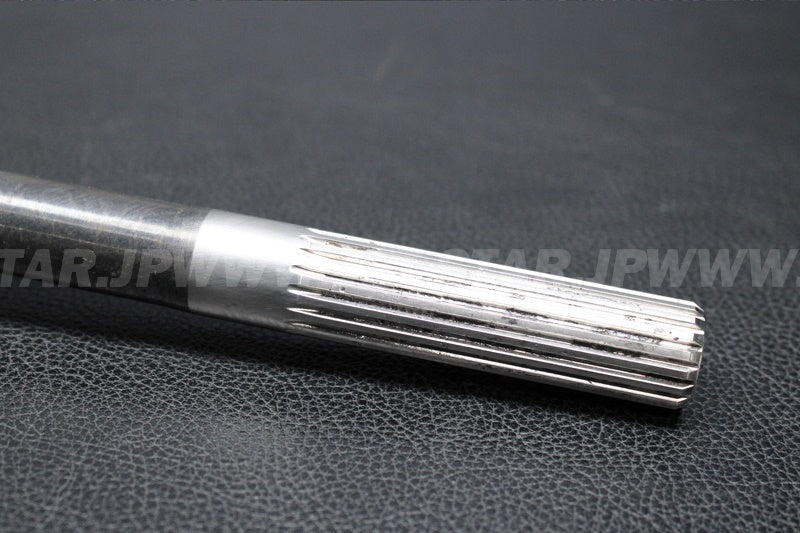 Used 39159-0044 SHAFT-DRIVE  [K7874-06]