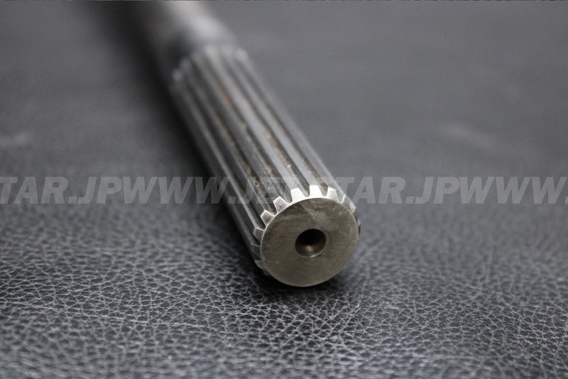 Used 39159-0044 SHAFT-DRIVE  [K7874-06]