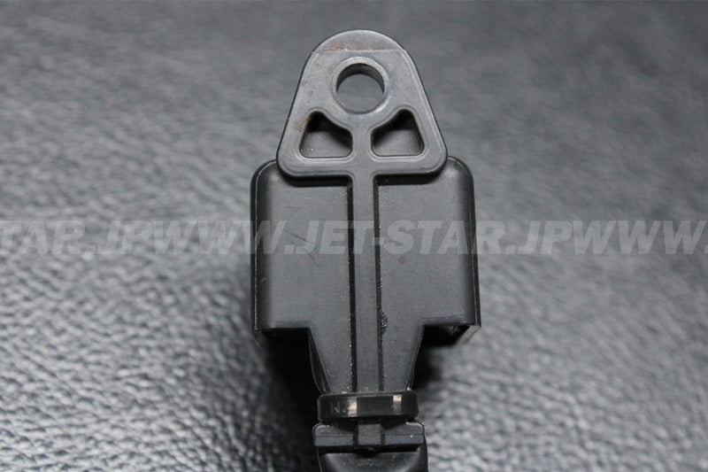 Used 27002-3704 RELAY-ASSY  [K7874-13]