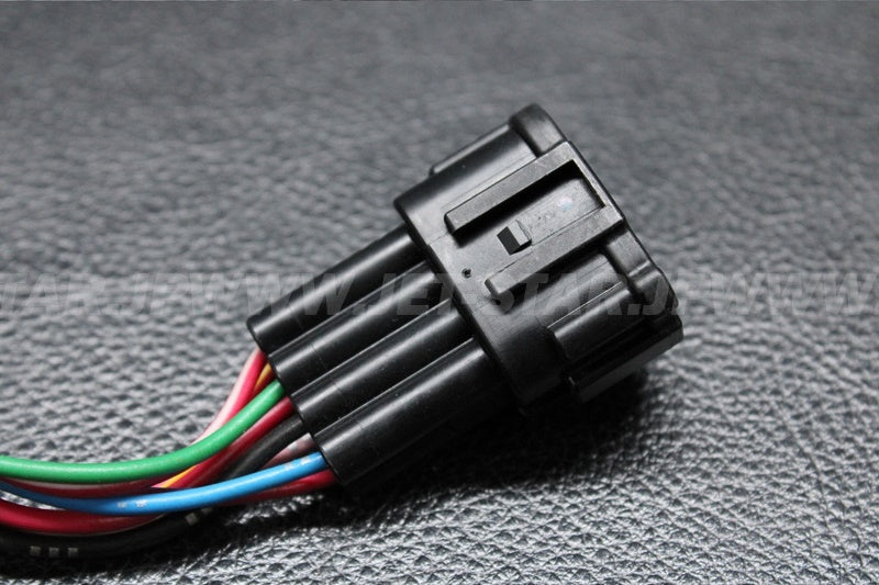 Used 27002-3704 RELAY-ASSY  [K7874-13]