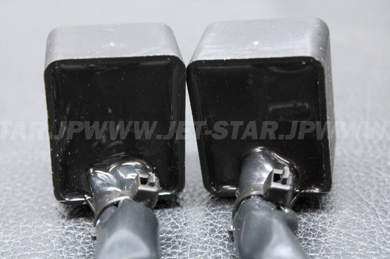 Used 27002-3703 RELAY-ASSY  [K7874-14]