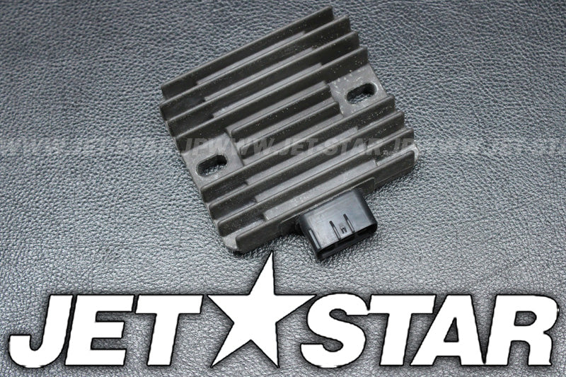 Used 21066-3718 REGULATOR-VOLTAGE  [K7874-17]
