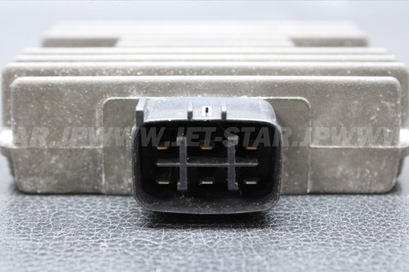 Used 21066-3718 REGULATOR-VOLTAGE  [K7874-17]
