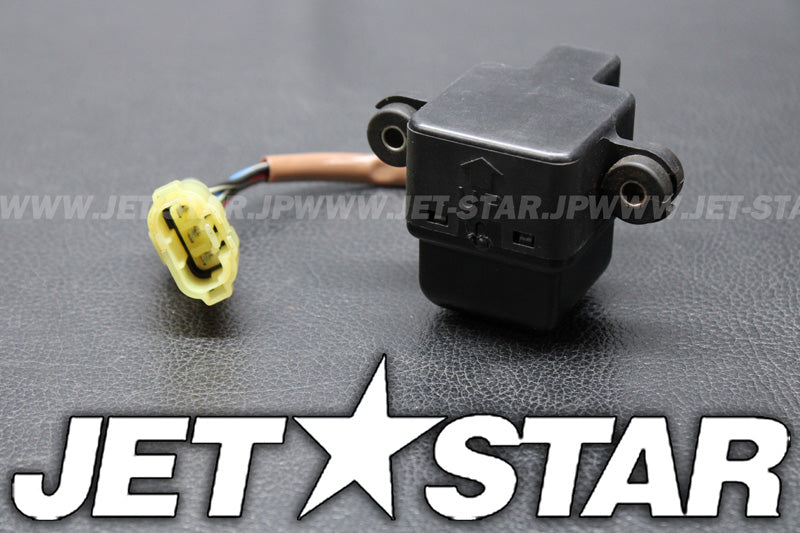 Used 27010-3785 SWITCH,SENSOR  [K7874-18]