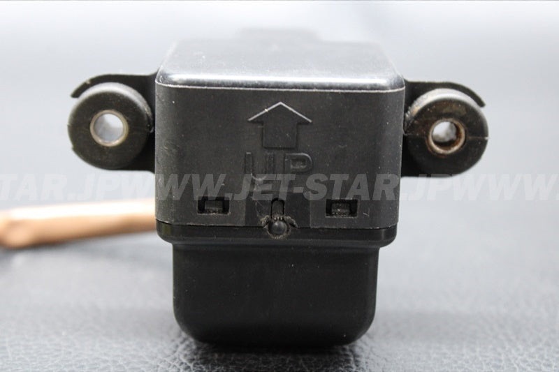 Used 27010-3785 SWITCH,SENSOR  [K7874-18]