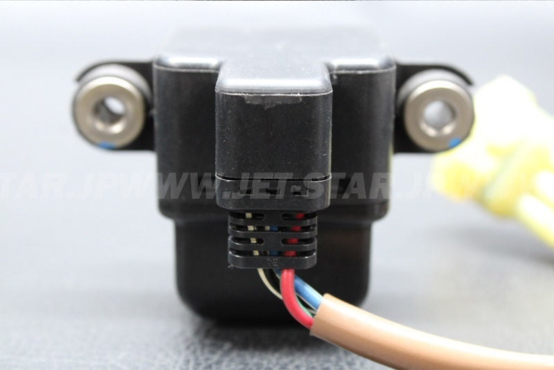 Used 27010-3785 SWITCH,SENSOR  [K7874-18]