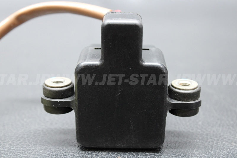 Used 27010-3785 SWITCH,SENSOR  [K7874-18]