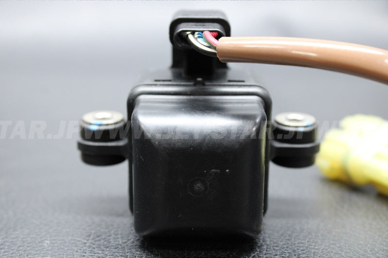 Used 27010-3785 SWITCH,SENSOR  [K7874-18]
