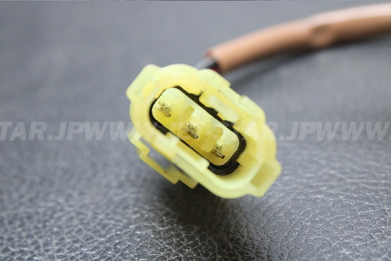 Used 27010-3785 SWITCH,SENSOR  [K7874-18]