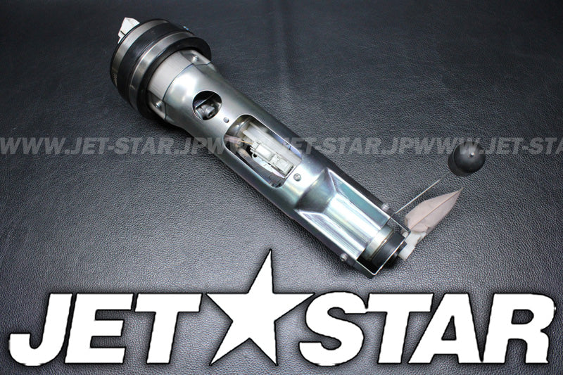 Used 49040-0748 PUMP-FUEL  [K7874-19]