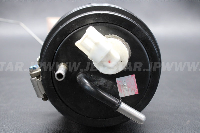 Used 49040-0748 PUMP-FUEL  [K7874-19]