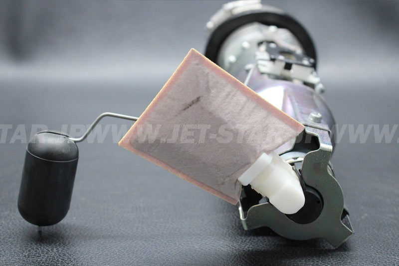 Used 49040-0748 PUMP-FUEL  [K7874-19]