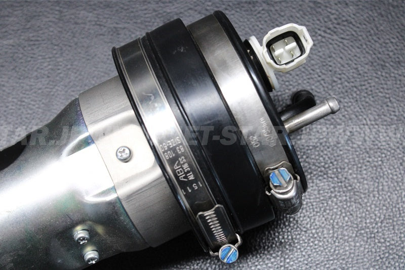 Used 49040-0748 PUMP-FUEL  [K7874-19]