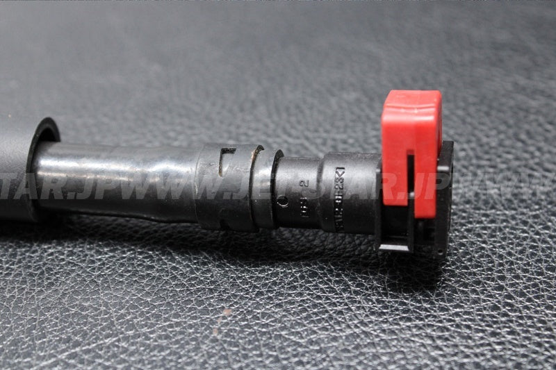 Used 51044-3707 TUBE-ASSY,FUEL  [K7874-20]