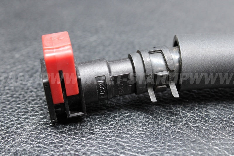 Used 51044-3707 TUBE-ASSY,FUEL  [K7874-20]