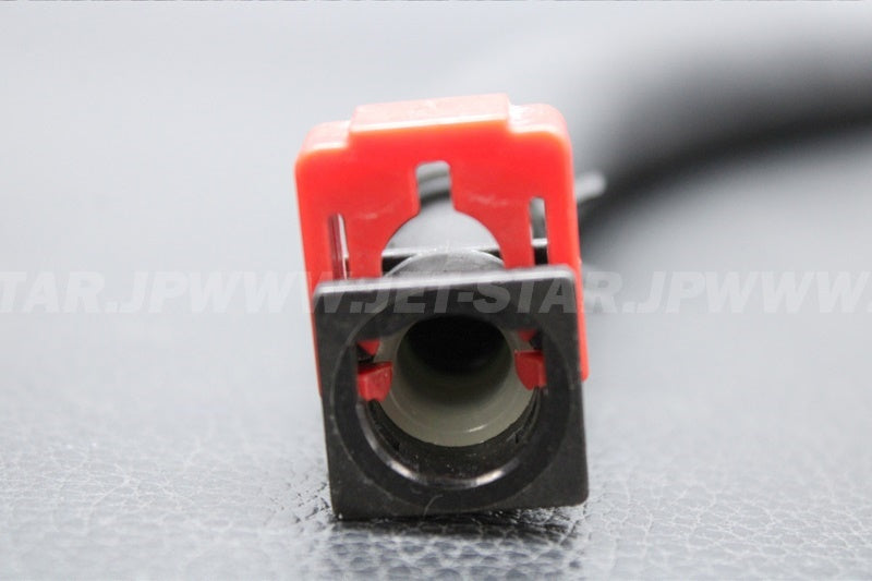Used 51044-3707 TUBE-ASSY,FUEL  [K7874-20]